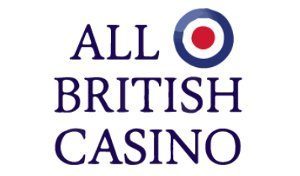 all british casino