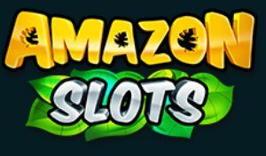 amazon slots