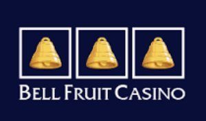 bell fruit casino