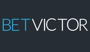 betvictor