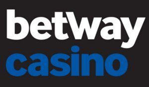 betway casino