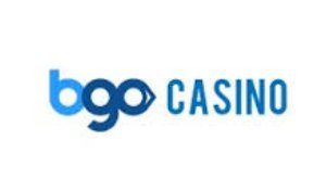 bgo casino