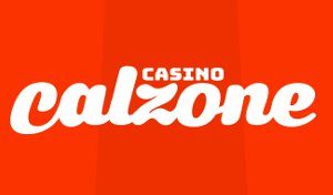 casino calzone