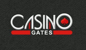 casino gates