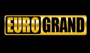 eurogrand